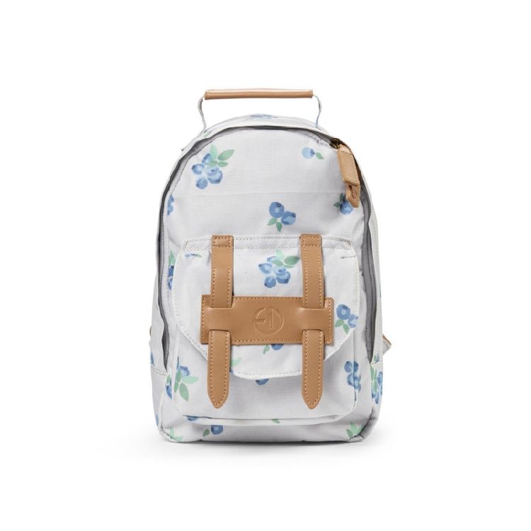 Rugzak Elodie Details Mini | Blueberry Bliss