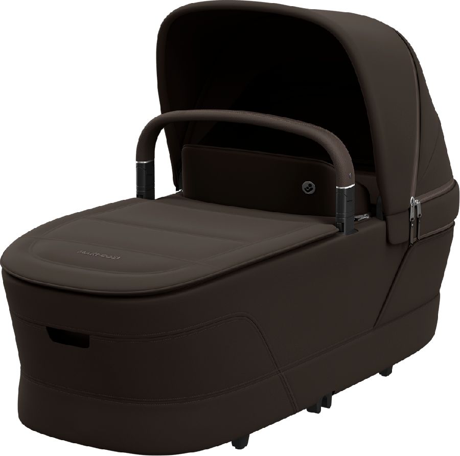 Draagmand Maxi-Cosi Fame Cabin Cot, geschikt voor Maxi-Cosi Fame Cabin | ZERO-G Travel System