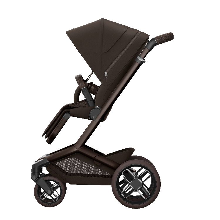 Wandelwagen Maxi-Cosi Fame