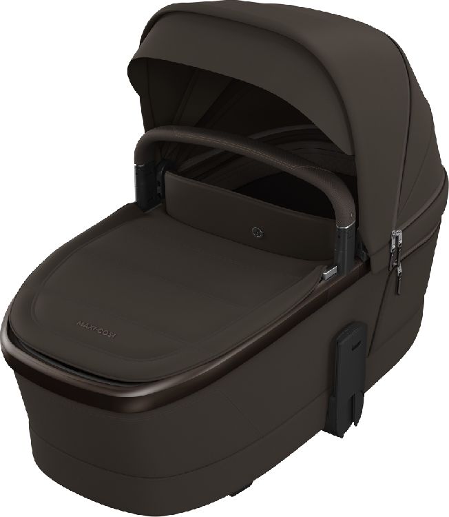 Draagmand Maxi-Cosi Fame Carrycot, geschikt voor Maxi-Cosi Fame
