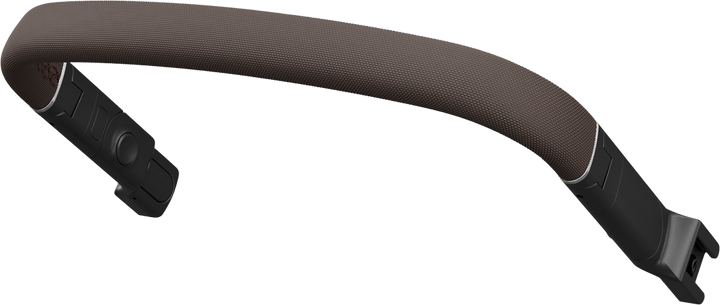 Beugel Maxi-Cosi Fame Cabin Bumper Bar, geschikt voor Maxi-Cosi Fame Cabin