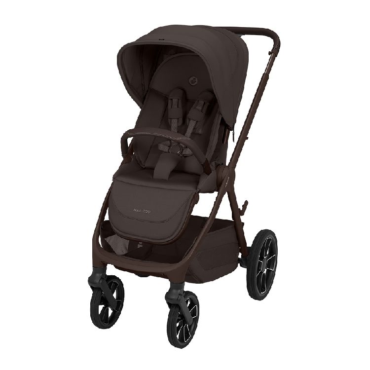 Wandelwagen Maxi-Cosi Oxford Plus