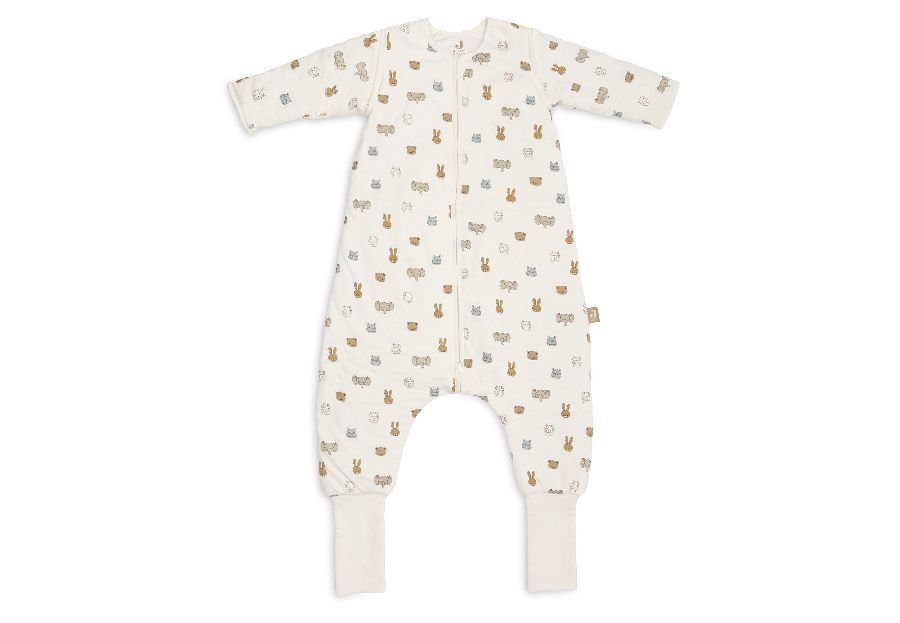 Slaapzak Jollein, 48 maanden, 2.5 - 3.5 TOG | Jollies