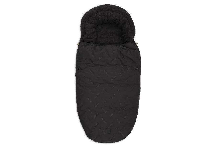 Voetenzak Jollein, geschikt voor wandelwagen/buggy