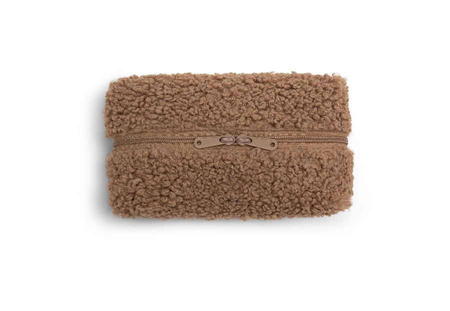Box voor doekjes Jollein Billendoekjes Etui | Curlé