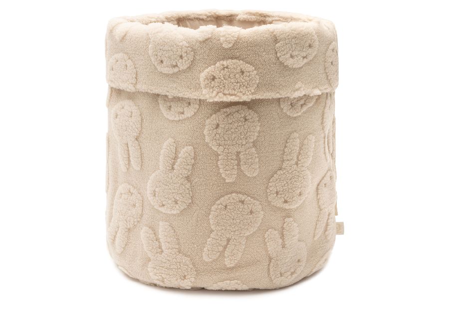 Mand Jollein | Miffy Moments