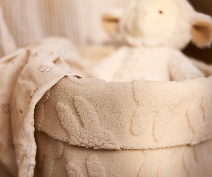 Mand Jollein | Miffy Moments