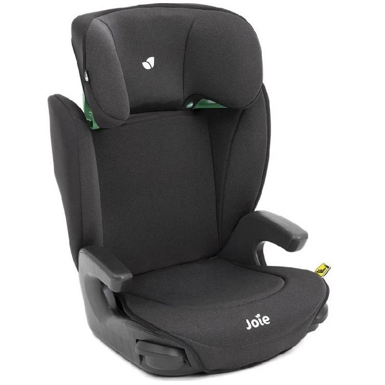 Autostoel Joie Baby i-Provo