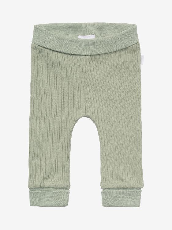 Broek Noppies