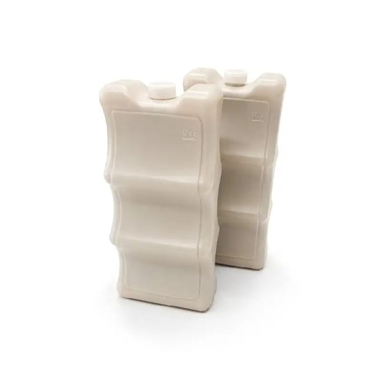 Koelelement BoJungle, Breastmilk Ice Packs