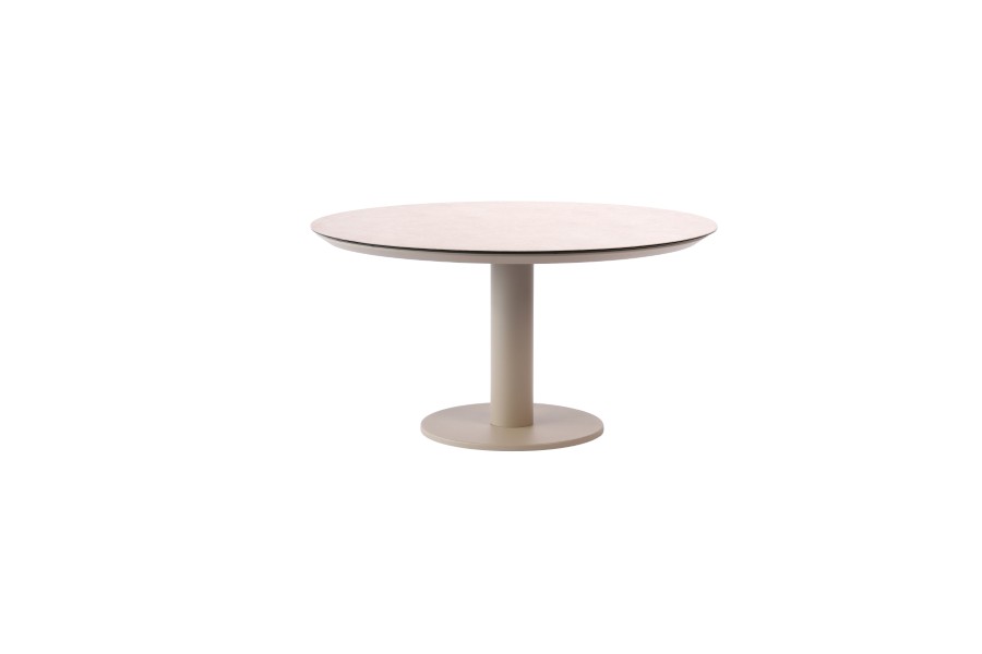 Eettafel 4 Seasons Outdoor, Sarah