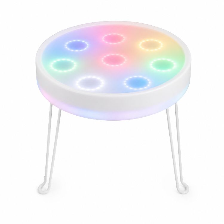 Speelbak Sense2Play Light-Up Sensory Table Lumi'Sense