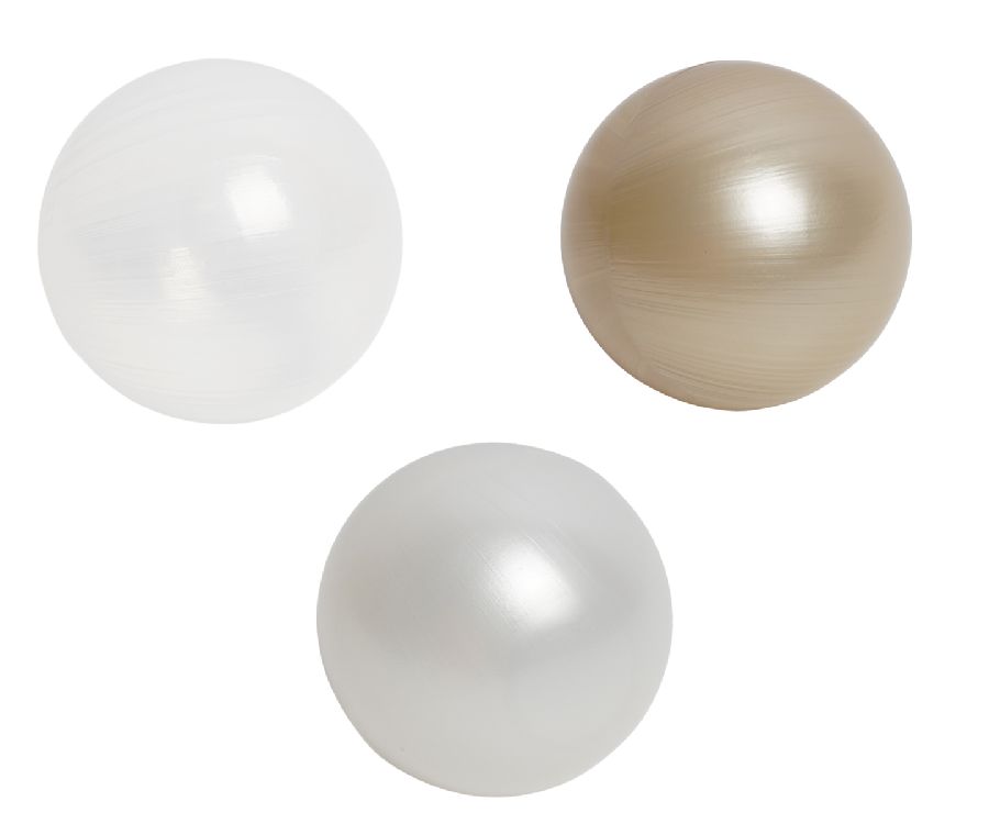 Bal Sense2Play Set of Balls