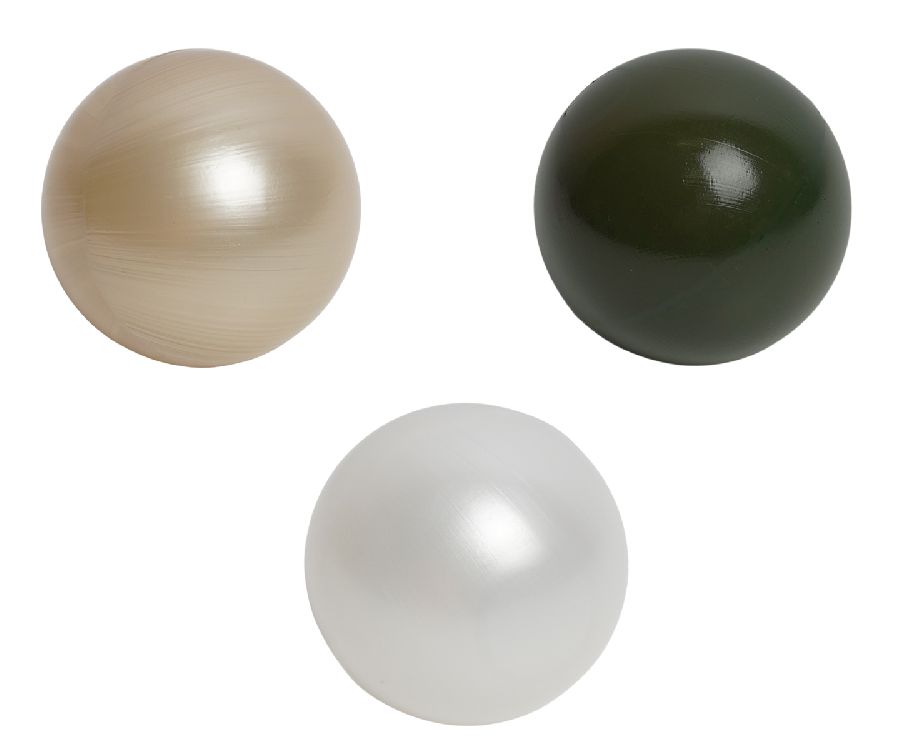 Bal Sense2Play Set of Balls