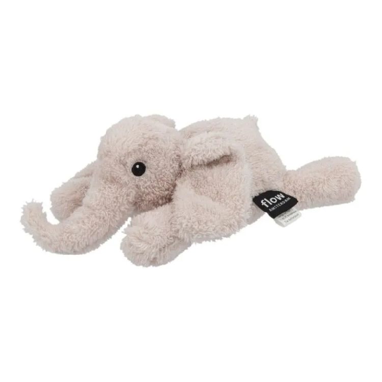 Slaapknuffel Flow George