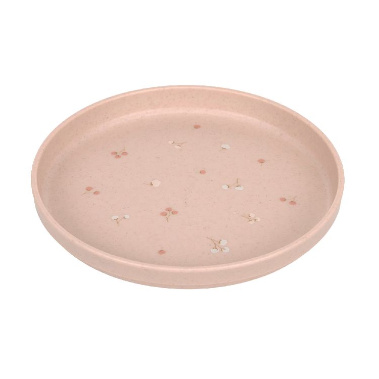 Bord Laessig Plate, plat bord | Cozy Loved Ones tan