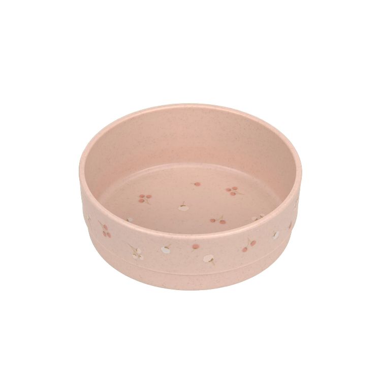 Bord Laessig Bowl, kom | Cozy Loved Ones tan