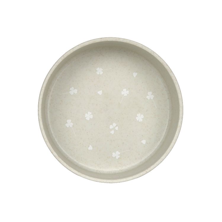Bord Laessig Bowl, kom | Cozy Loved Ones pale khaki