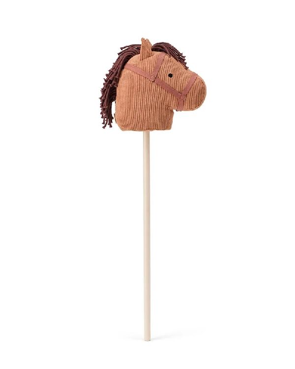 Springfiguur Kids Concept Hobby horse Vera