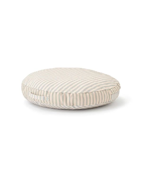 Poef Kids Concept, Floor cushion