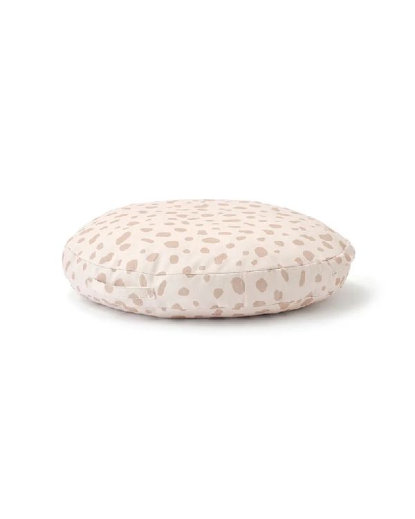 Poef Kids Concept, Floor cushion
