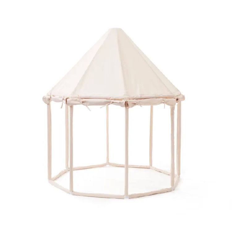 Tipi tent Kids Concept, Pavilion tent
