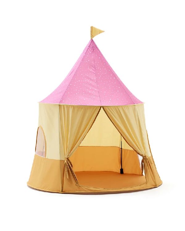 Tipi tent Kids Concept, Tent circus