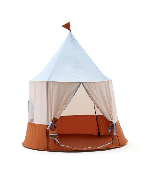 Tipi tent Kids Concept, Tent circus