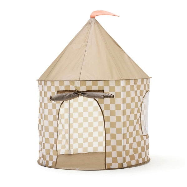 Tipi tent Kids Concept
