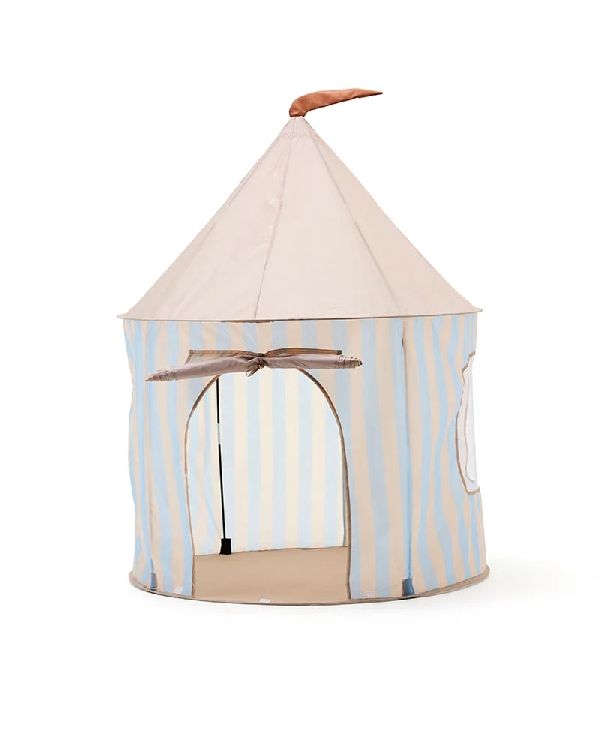 Tipi tent Kids Concept