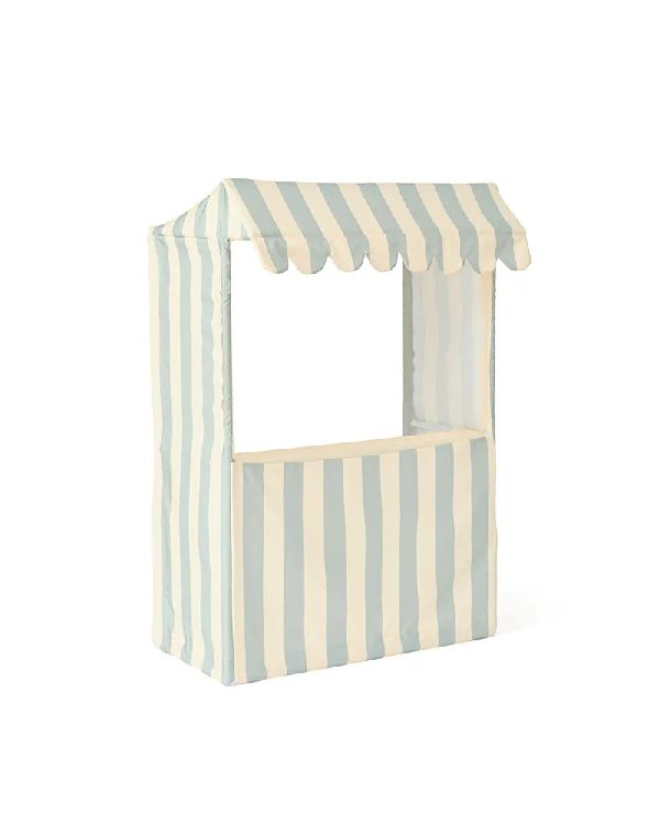 Winkel speelset Kids Concept Market