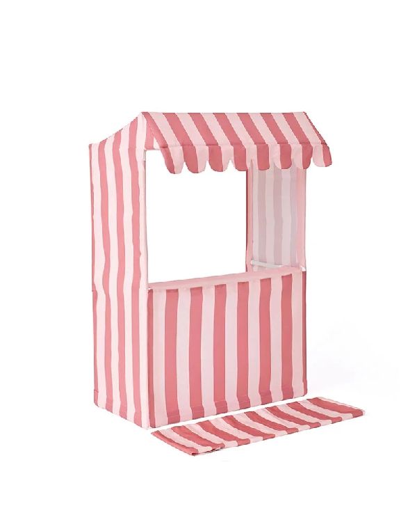 Winkel speelset Kids Concept Market