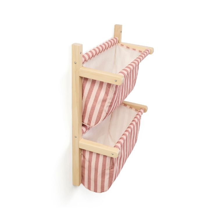 Muurkast Kids Concept Wall storage, geschikt voor opbergen