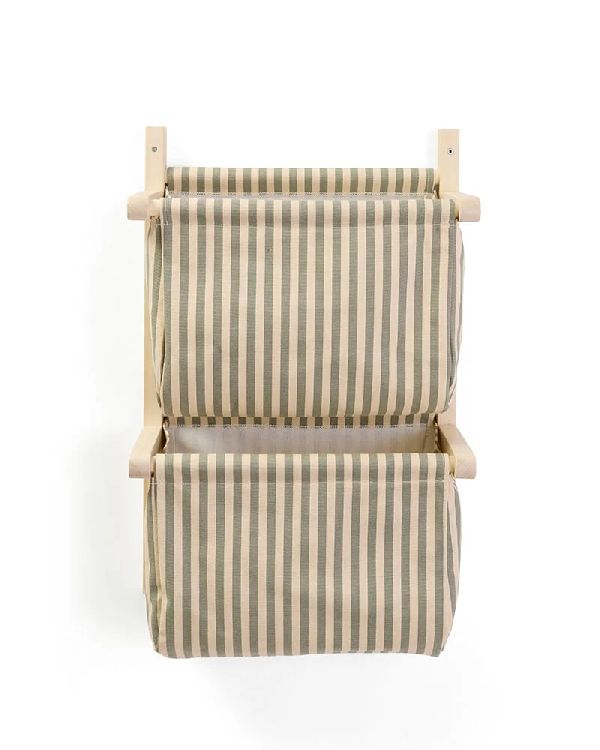 Muurkast Kids Concept Wall storage, geschikt voor opbergen