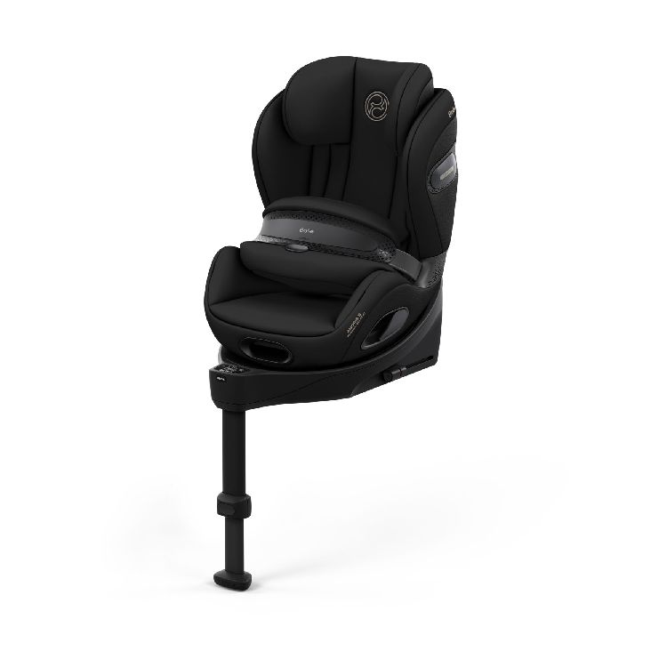 Autostoel Cybex Anoris Si Comfort | Platinum