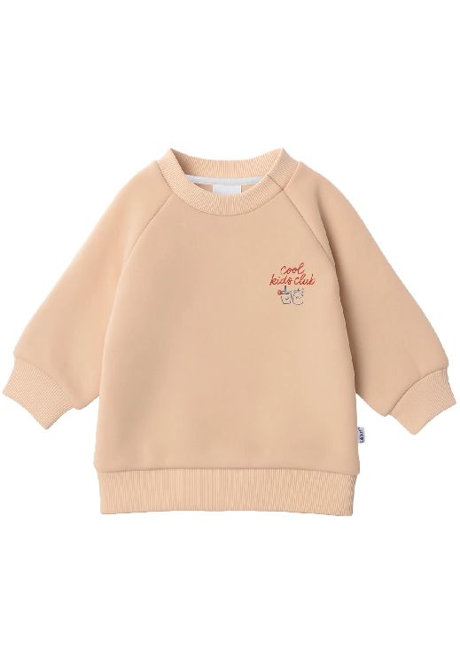 Pull Liliput Cool kids club