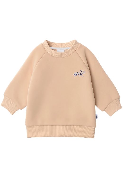 Pull Liliput Always on the go