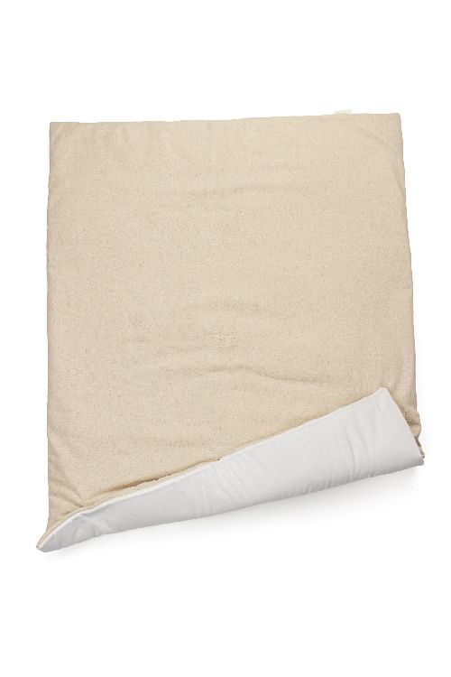 Parklegger Living Nature | Linnen Collectie