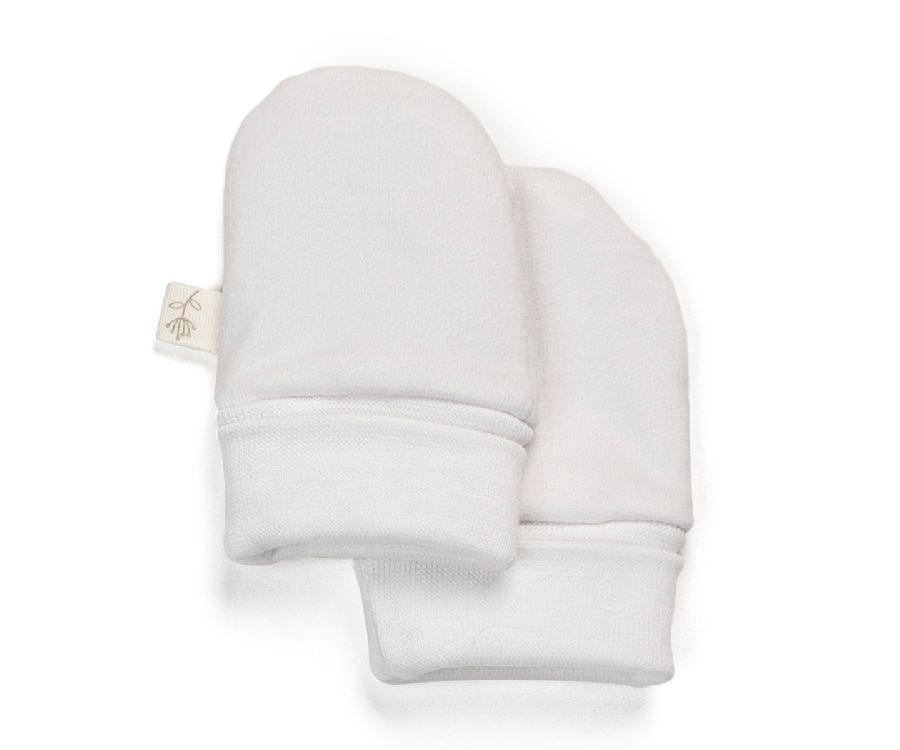 Antikrabwantjes Living Nature Cyriel
