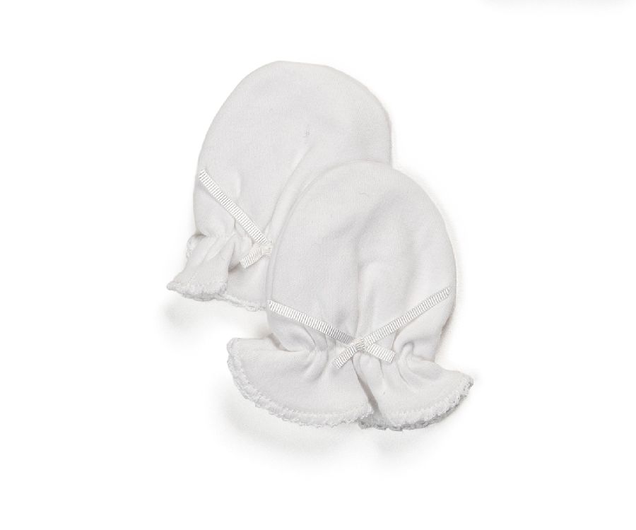 Antikrabwantjes Living Nature Cyriel Girls