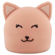 Nachtlamp Trixie | Mrs. Cat