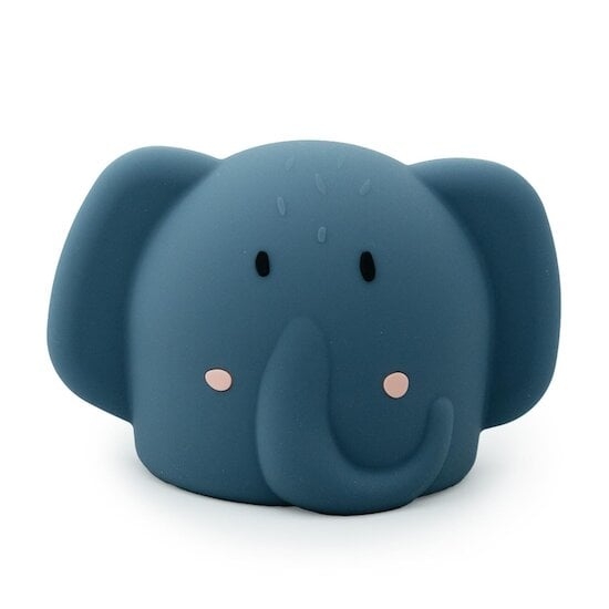 Nachtlamp Trixie | Mrs. Elephant