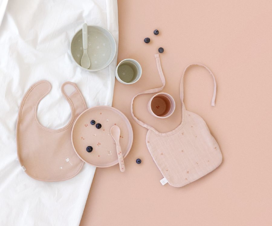 Bord Laessig Bowl, kom | Cozy Loved Ones pale khaki
