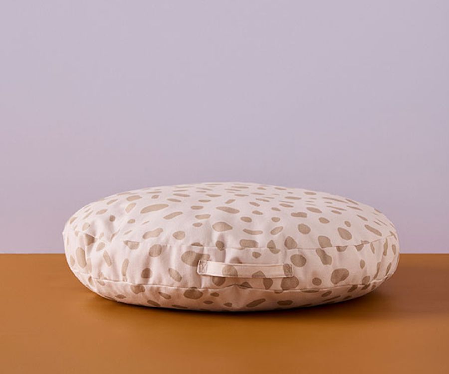 Poef Kids Concept, Floor cushion