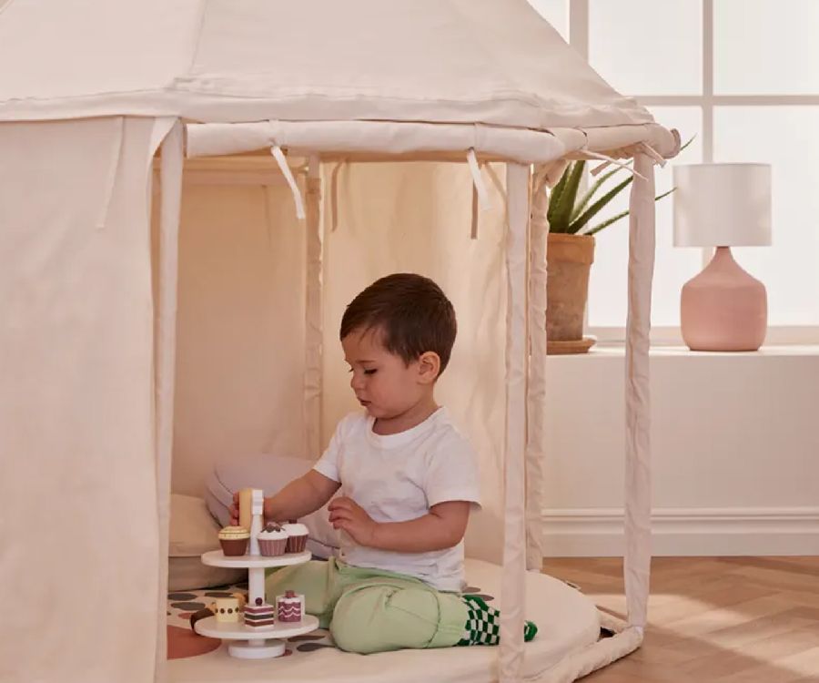 Tipi tent Kids Concept, Pavilion tent
