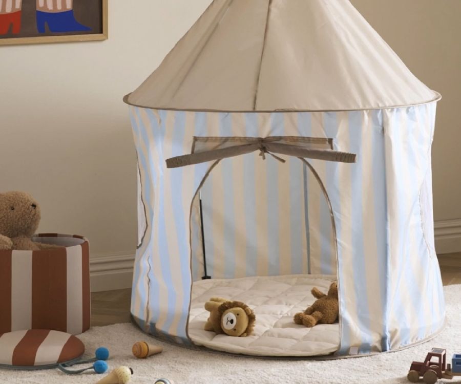 Tipi tent Kids Concept