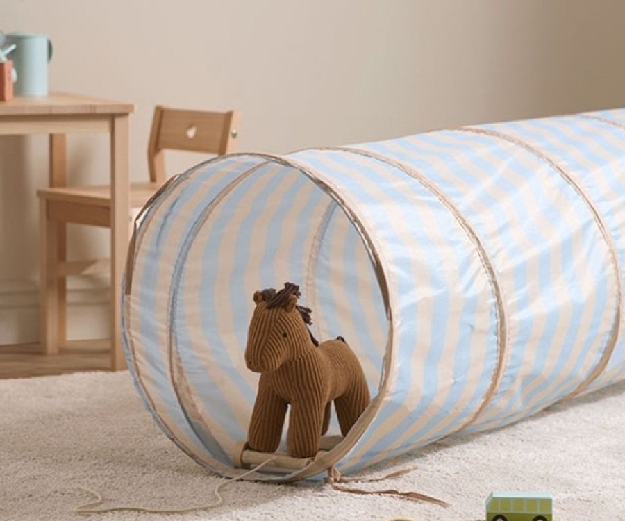 Kruiptunnel Kids Concept Tunnel