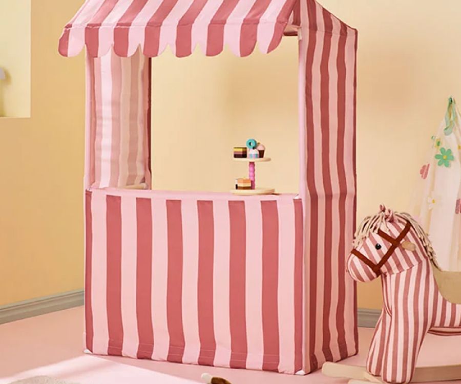 Winkel speelset Kids Concept Market