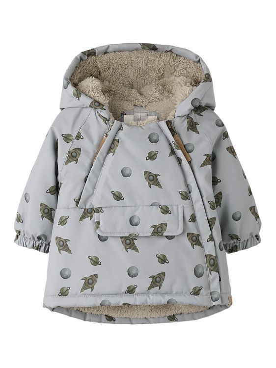 Jas Lil'Atelier NBMLasnow05
