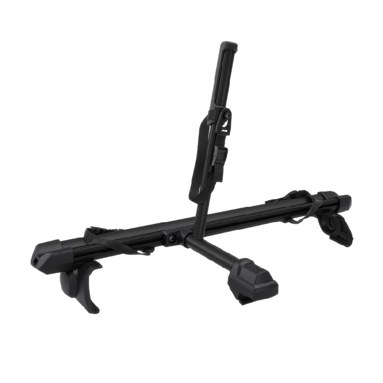 Fietsdrager Thule Bike Holder, geschikt voor fietskar Thule Chariot Cross 2 G3/Chariot Sport 2 G3